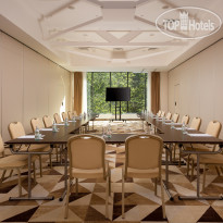 Palmira Garden Hotel & SPA Palmira Garden, конференц-зал