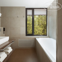 Palmira Garden Hotel & SPA