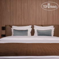 Palmira Garden Hotel & SPA