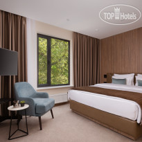 Palmira Garden Hotel & SPA