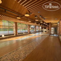 Palmira Garden Hotel & SPA