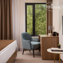 Palmira Garden Hotel & SPA