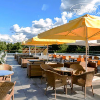 Palmira Garden Hotel & SPA