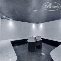 Palmira Garden Hotel & SPA