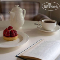 Palmira Garden Hotel & SPA