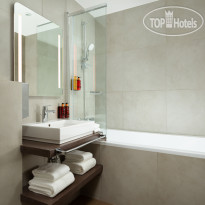 Palmira Garden Hotel & SPA