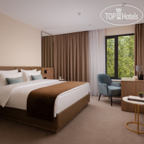 Palmira Garden Hotel & SPA