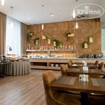 Palmira Garden Hotel & SPA