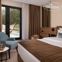 Palmira Garden Hotel & SPA