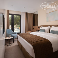 Palmira Garden Hotel & SPA