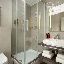 Palmira Garden Hotel & SPA