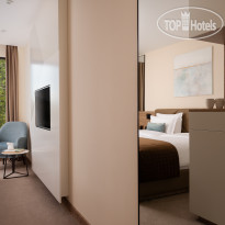 Palmira Garden Hotel & SPA