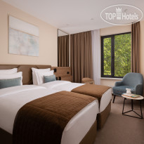 Palmira Garden Hotel & SPA
