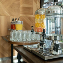 Palmira Garden Hotel & SPA