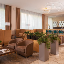 Palmira Garden Hotel & SPA