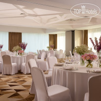 Palmira Garden Hotel & SPA