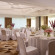 Palmira Garden Hotel & SPA 