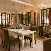 Palmira Garden Hotel & SPA