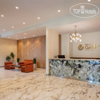 Palmira Garden Hotel & SPA
