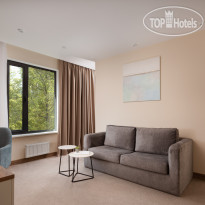 Palmira Garden Hotel & SPA