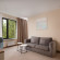 Palmira Garden Hotel & SPA 