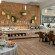Palmira Garden Hotel & SPA 