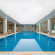 Palmira Garden Hotel & SPA 