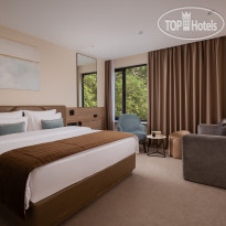 Palmira Garden Hotel & SPA