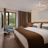 Palmira Garden Hotel & SPA tophotels