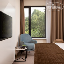 Palmira Garden Hotel & SPA tophotels