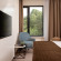 Palmira Garden Hotel & SPA tophotels