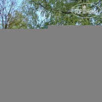 Старая Русса Хостел 