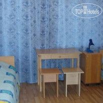 Старая Русса Хостел 