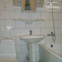 Старая Русса курорт 