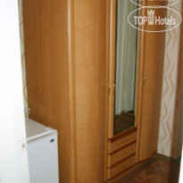 Старая Русса курорт 