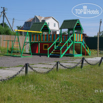 Сойкино 