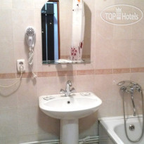 Сойкино