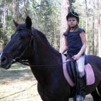 Дюны Санаторий 