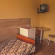 Shelf Hotel 