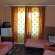 Shelf Hotel 