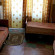 Shelf Hotel 