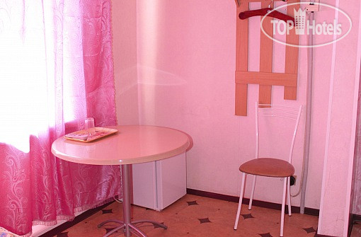 New photos from tourists Shelf Hotel