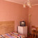 Shelf Hotel 