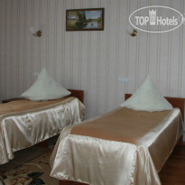 Гостилицы