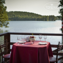 Аврора-Клуб Бар Капитан Немо