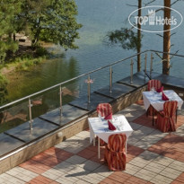 Аврора-Клуб Ресторан Наутилус