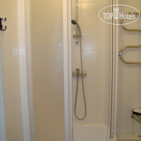 Архитектор Дом Творчества 