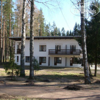 Архитектор Дом Творчества 