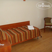 Архитектор Дом Творчества 