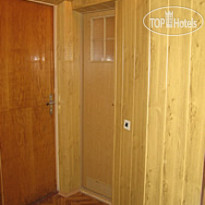 Пансионат Театральный 